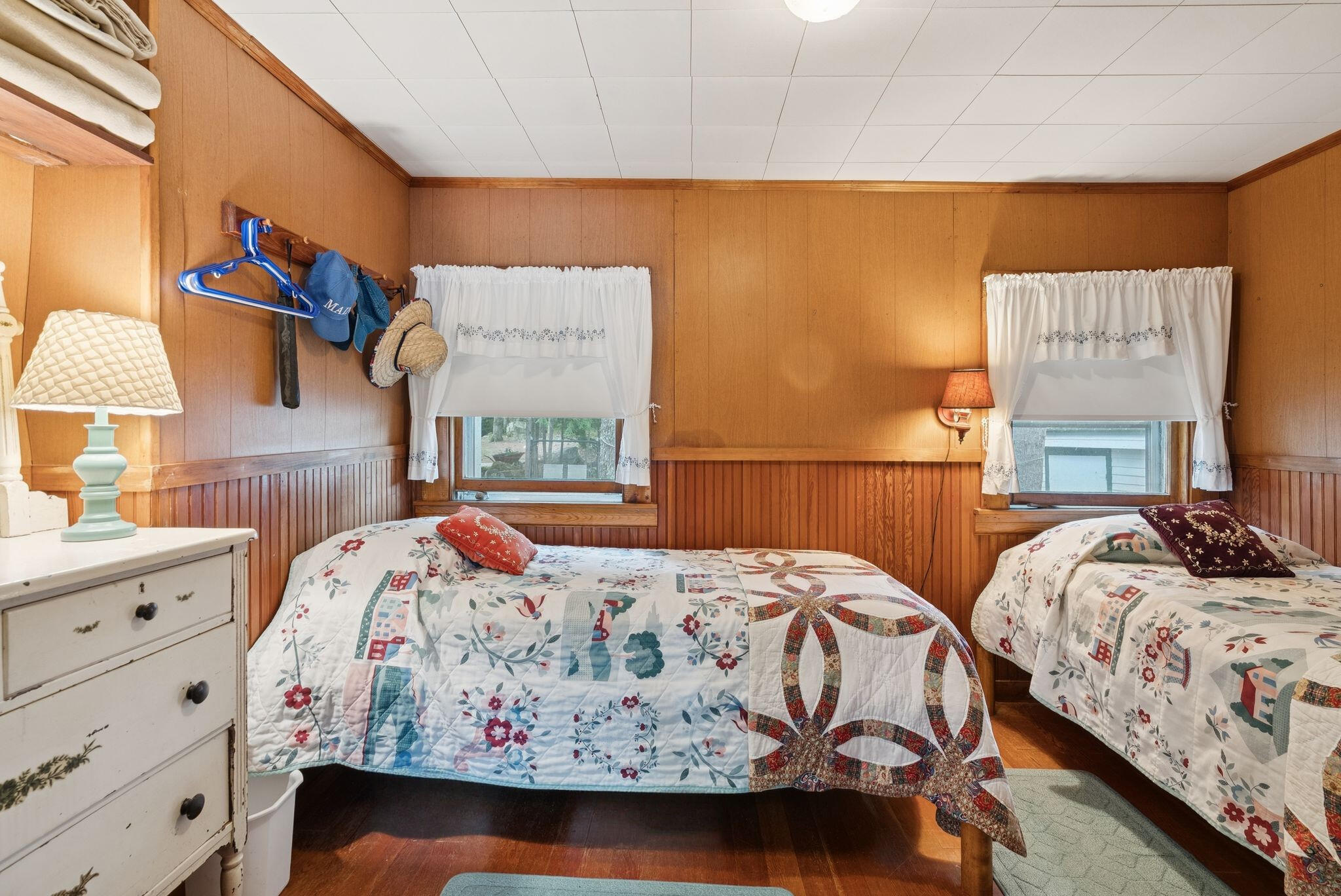 103 Basin Road Windham, ME 04062 - Photo 17 of 30
