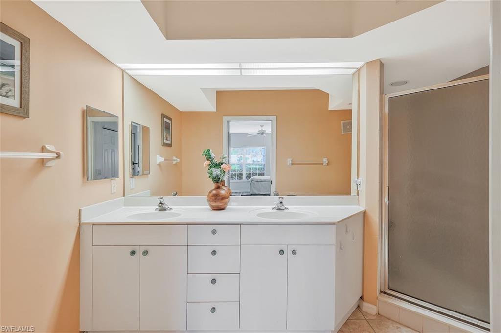 23741 Old Port Road, Unit 103 Estero, FL 34135 - Photo 11 of 34