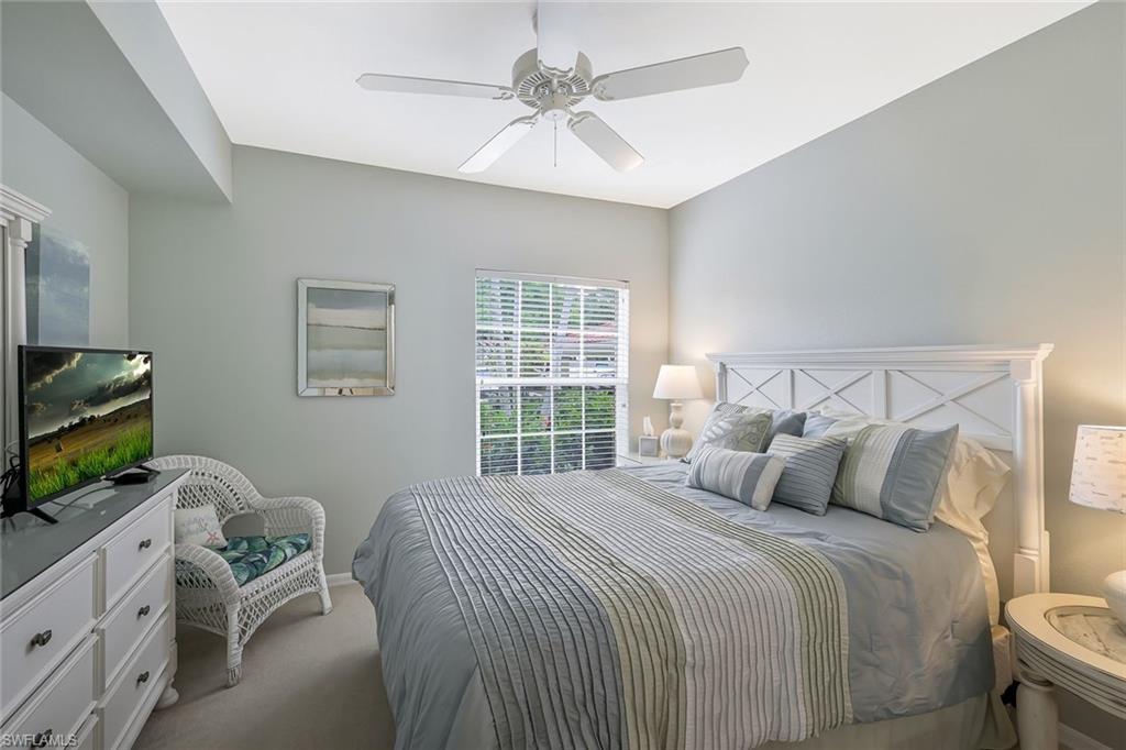 23741 Old Port Road, Unit 103 Estero, FL 34135 - Photo 12 of 34