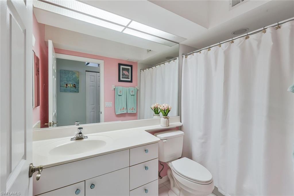 23741 Old Port Road, Unit 103 Estero, FL 34135 - Photo 13 of 34