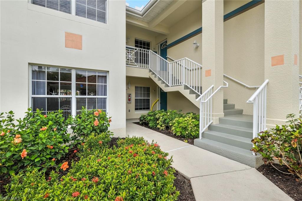 23741 Old Port Road, Unit 103 Estero, FL 34135 - Photo 16 of 34