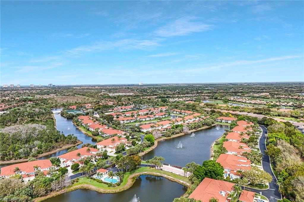 23741 Old Port Road, Unit 103 Estero, FL 34135 - Photo 17 of 34