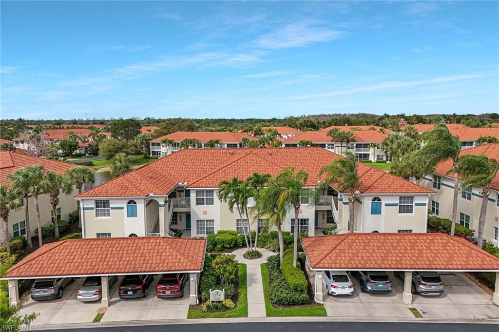 23741 Old Port Road, Unit 103 Estero, FL 34135 - Photo 18 of 34