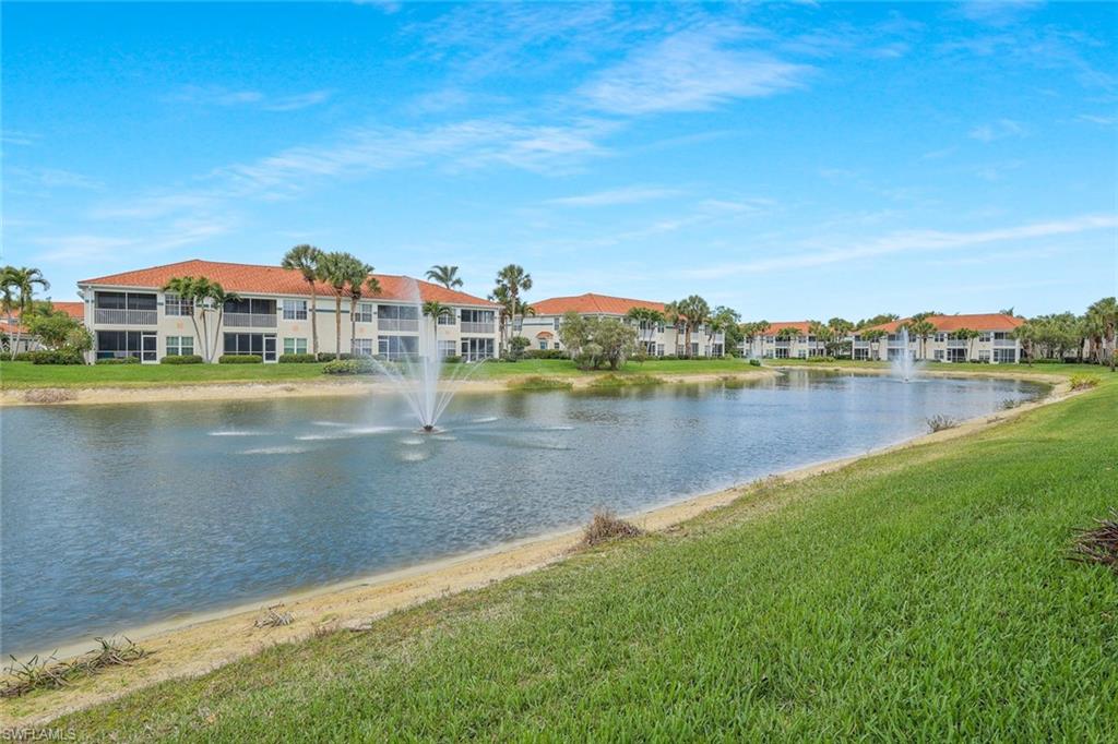 23741 Old Port Road, Unit 103 Estero, FL 34135 - Photo 19 of 34