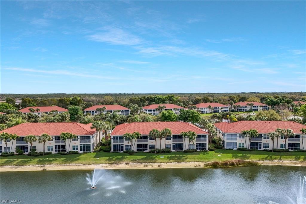 23741 Old Port Road, Unit 103 Estero, FL 34135 - Photo 20 of 34