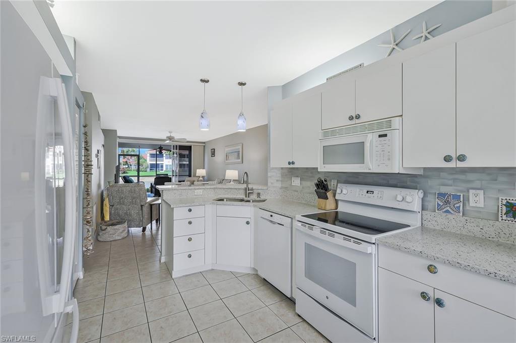 23741 Old Port Road, Unit 103 Estero, FL 34135 - Photo 2 of 34