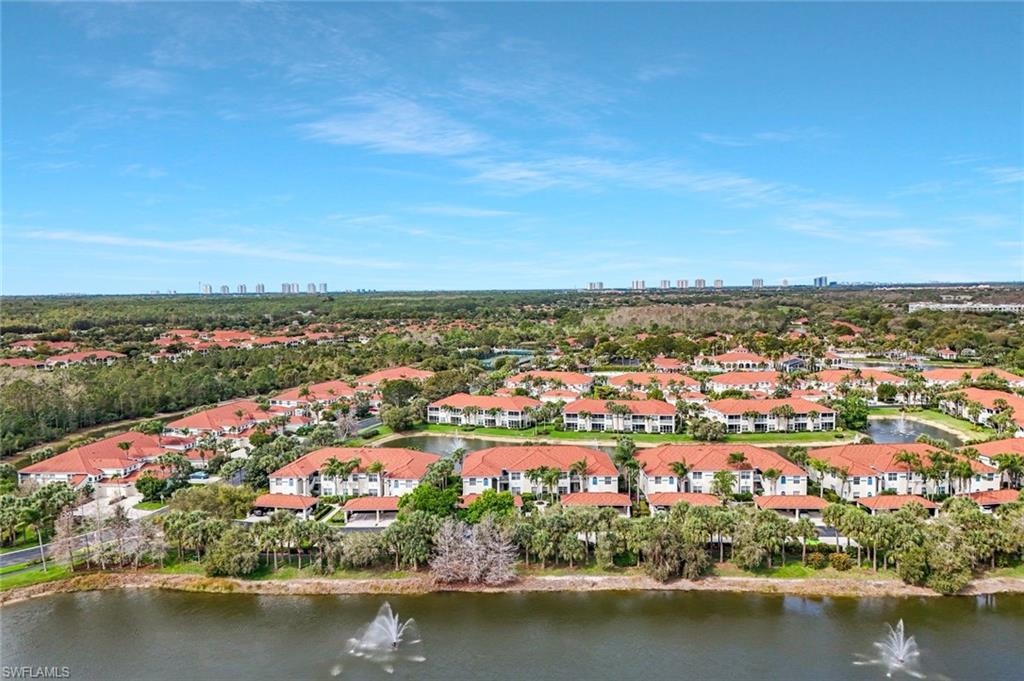 23741 Old Port Road, Unit 103 Estero, FL 34135 - Photo 21 of 34