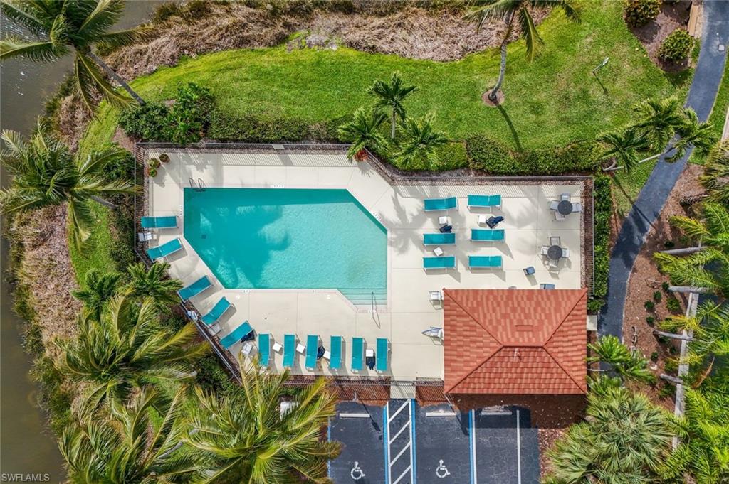 23741 Old Port Road, Unit 103 Estero, FL 34135 - Photo 22 of 34