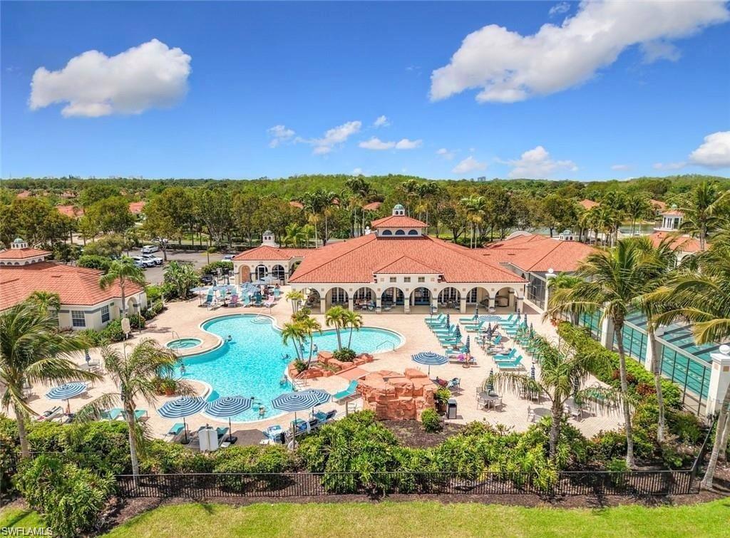 23741 Old Port Road, Unit 103 Estero, FL 34135 - Photo 27 of 34