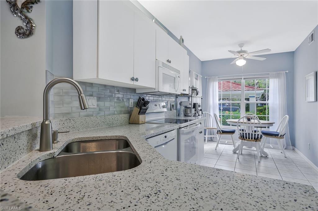 23741 Old Port Road, Unit 103 Estero, FL 34135 - Photo 4 of 34