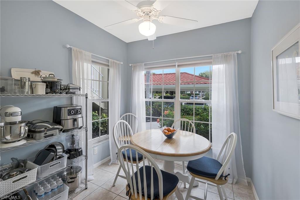 23741 Old Port Road, Unit 103 Estero, FL 34135 - Photo 5 of 34