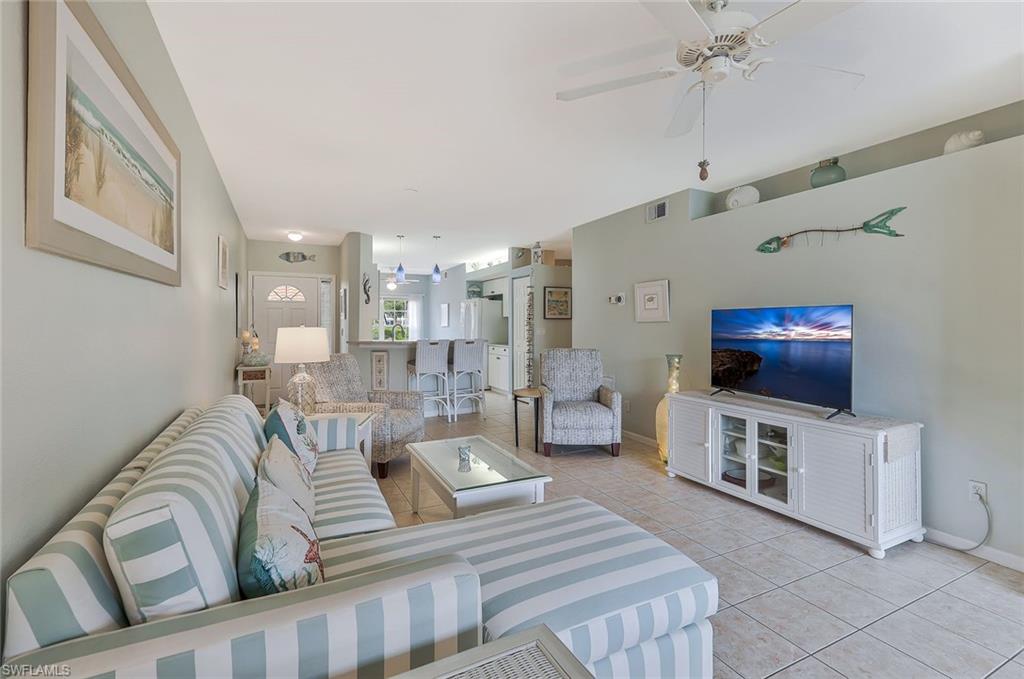 23741 Old Port Road, Unit 103 Estero, FL 34135 - Photo 6 of 34