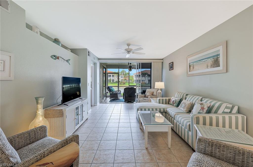 23741 Old Port Road, Unit 103 Estero, FL 34135 - Photo 7 of 34