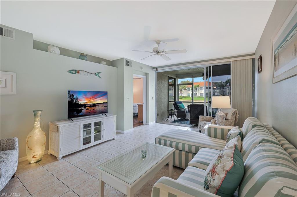 23741 Old Port Road, Unit 103 Estero, FL 34135 - Photo 8 of 34