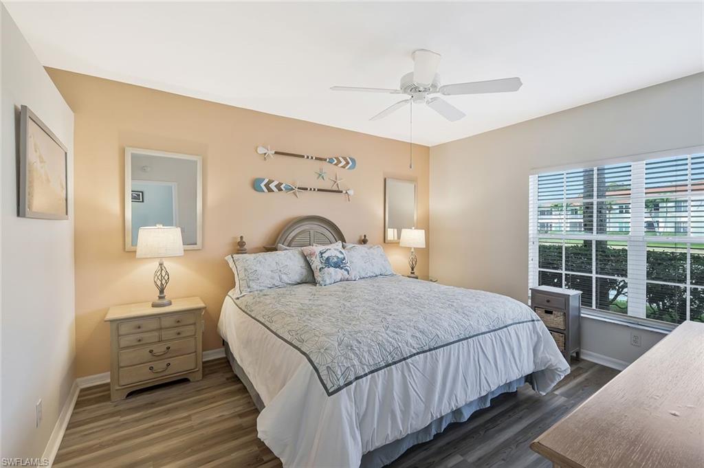 23741 Old Port Road, Unit 103 Estero, FL 34135 - Photo 9 of 34