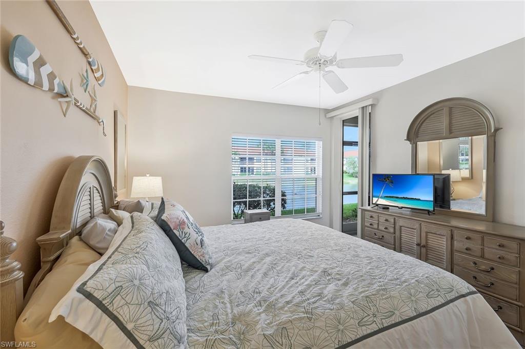 23741 Old Port Road, Unit 103 Estero, FL 34135 - Photo 10 of 34