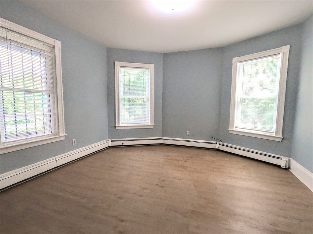56 Forbes Street, Unit 2 Boston, MA 02130 - Photo 28 of 34