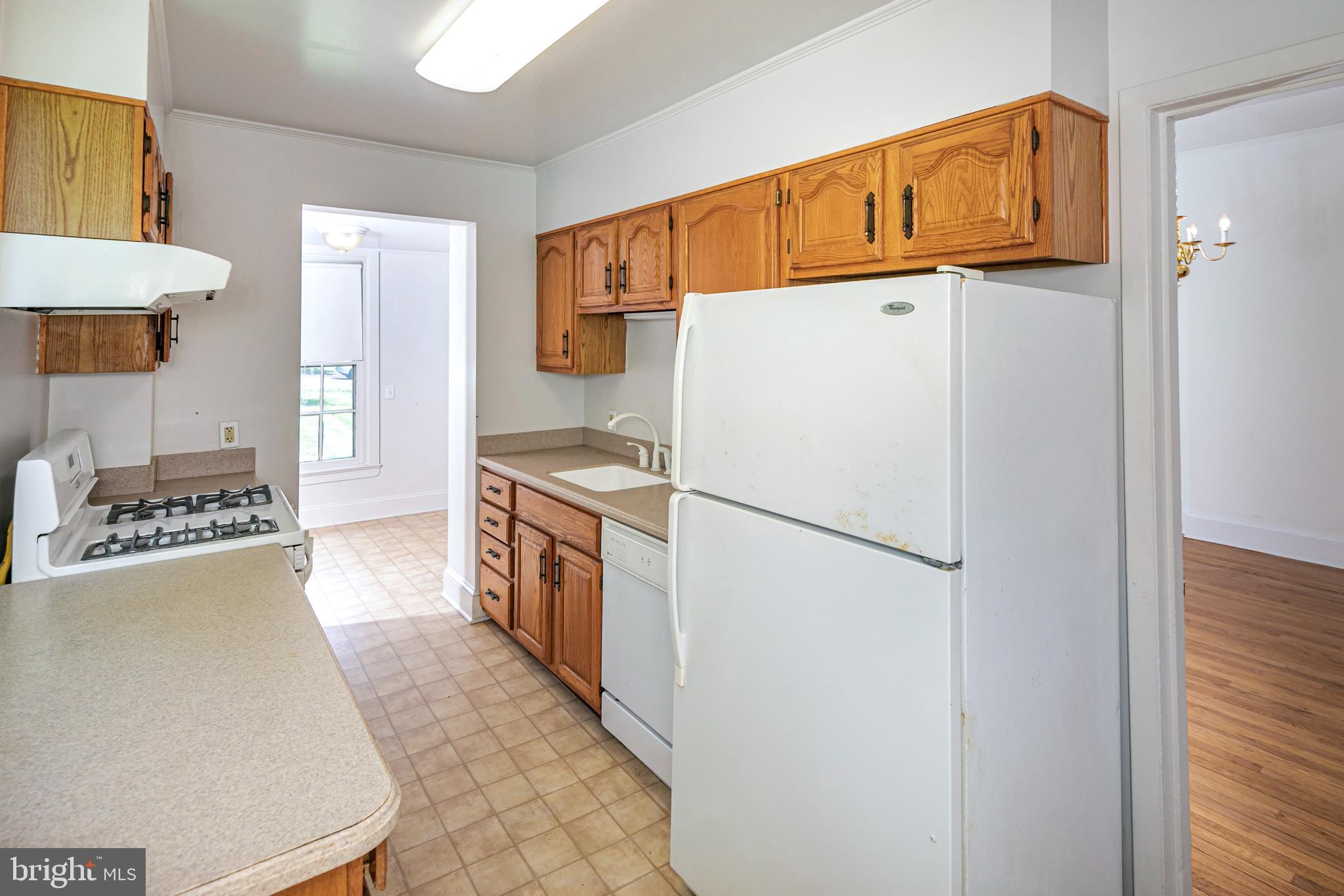 76 Alexander Street Princeton, NJ 08540 - Photo 9 of 22