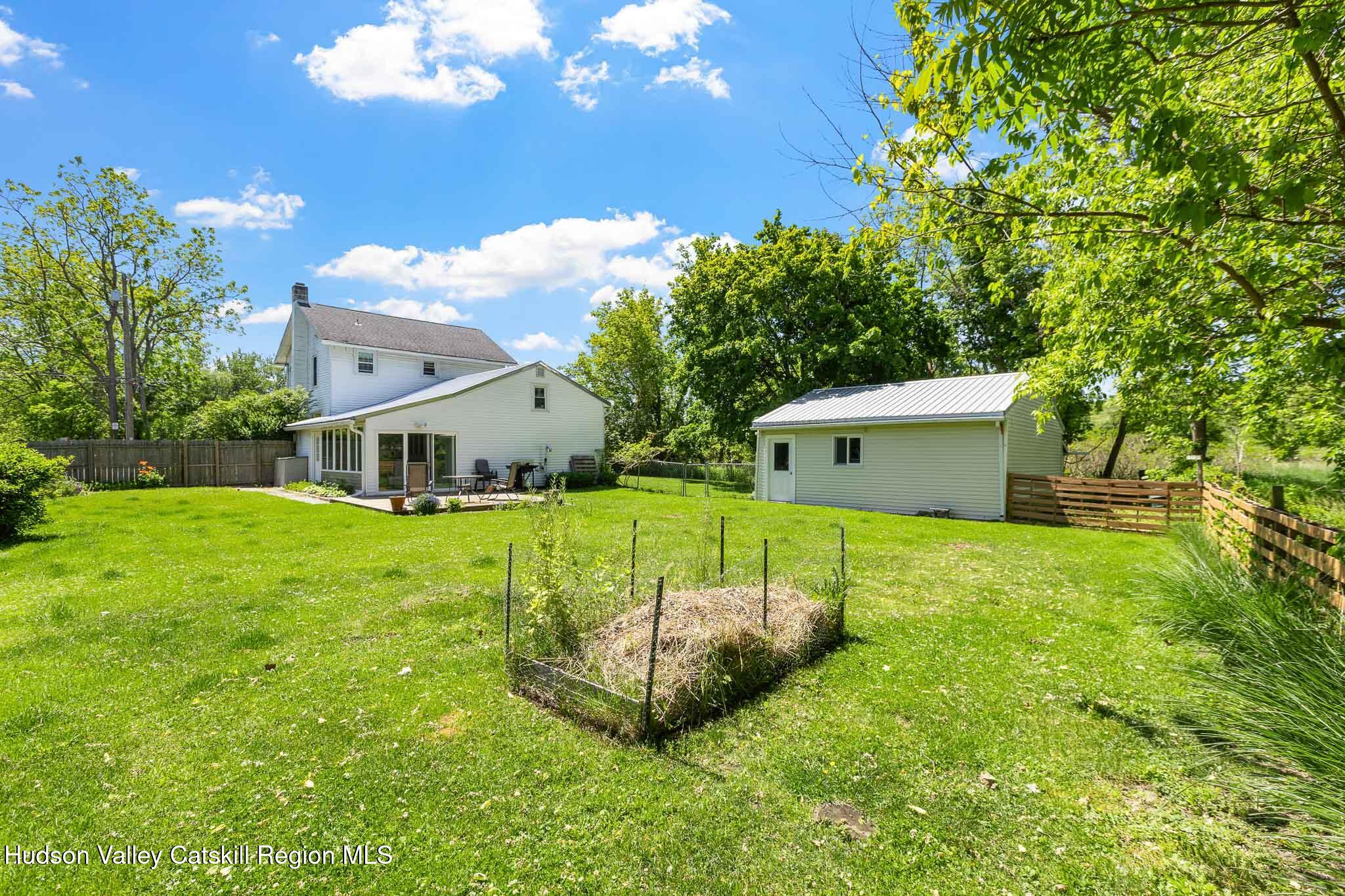 617 Empire Road Copake, NY 12516 - Photo 19 of 27 617 Empire Webfriendly (2)