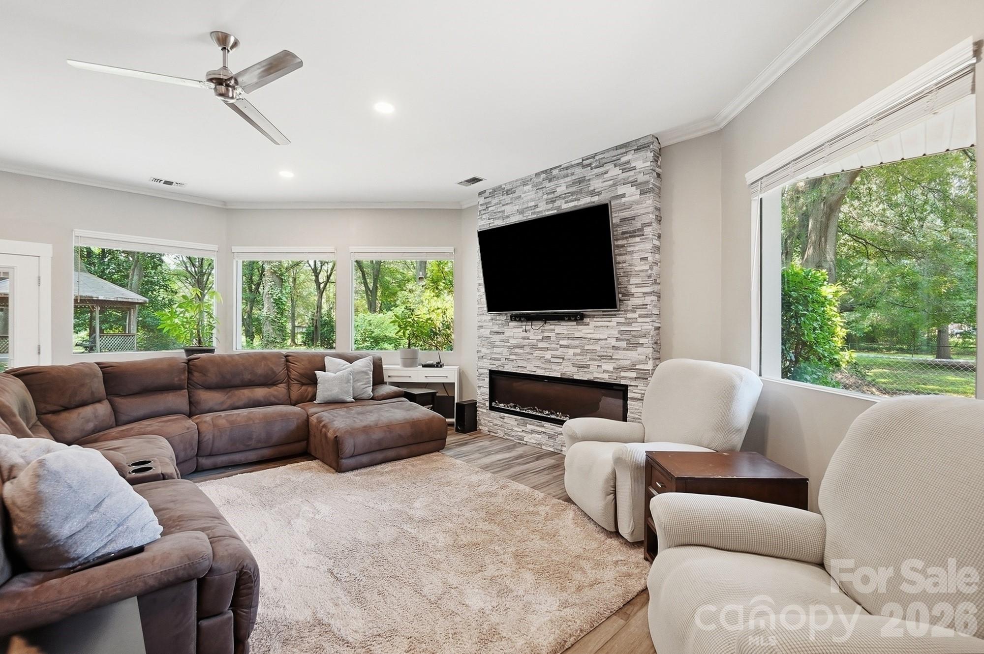 2125 Old Hickory Grove Road Gastonia, NC 28056 - Photo 10 of 47 Gallery Image 10