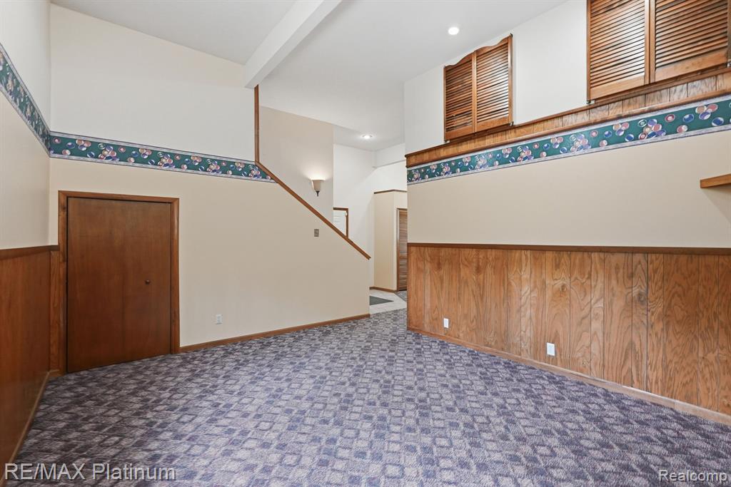 4328 North Gale Road Davison, MI 48423 - Photo 19 of 53