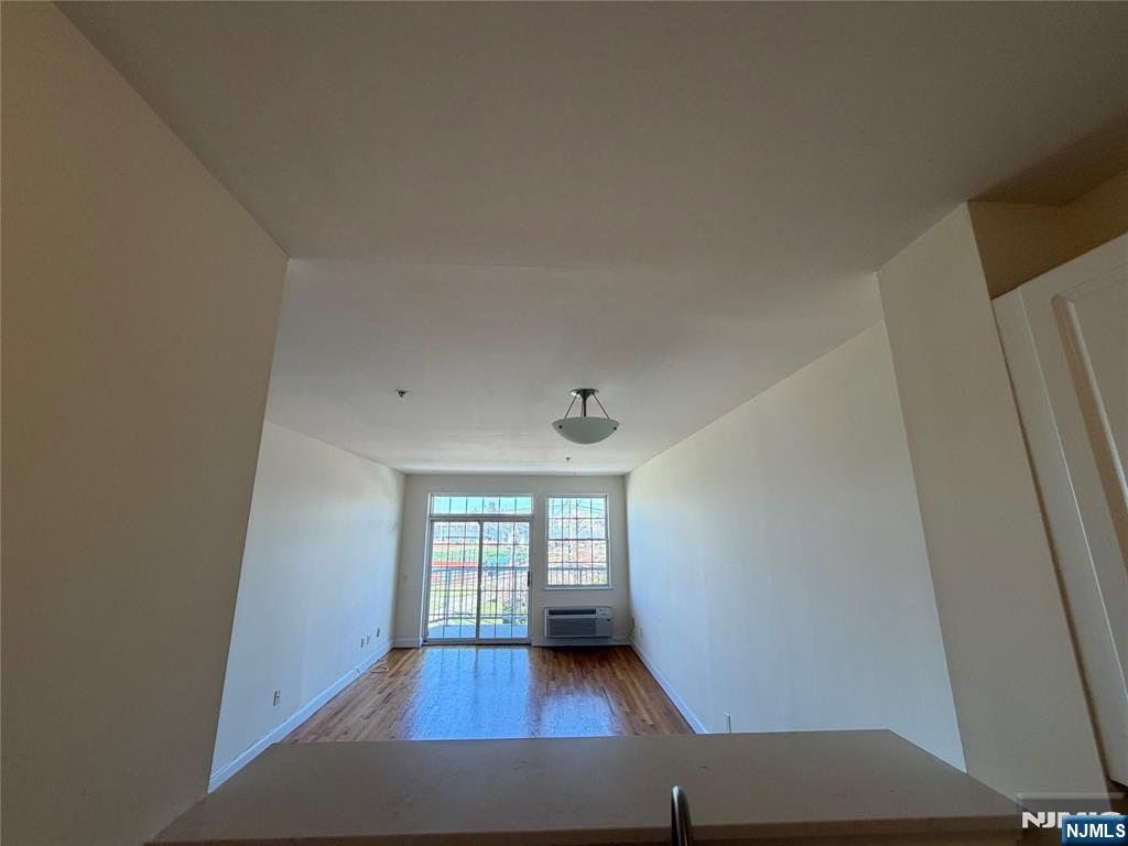 1100 River Road, Unit 205 Edgewater, NJ 07020 - Photo 3 of 9
