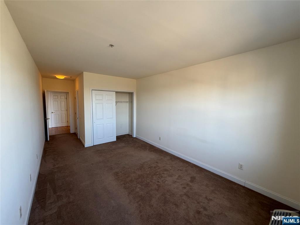 1100 River Road, Unit 205 Edgewater, NJ 07020 - Photo 7 of 9