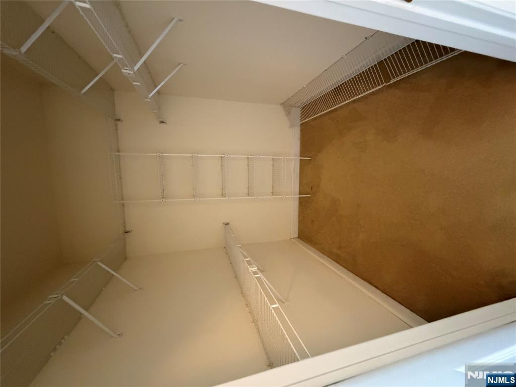 1100 River Road, Unit 205 Edgewater, NJ 07020 - Photo 9 of 9