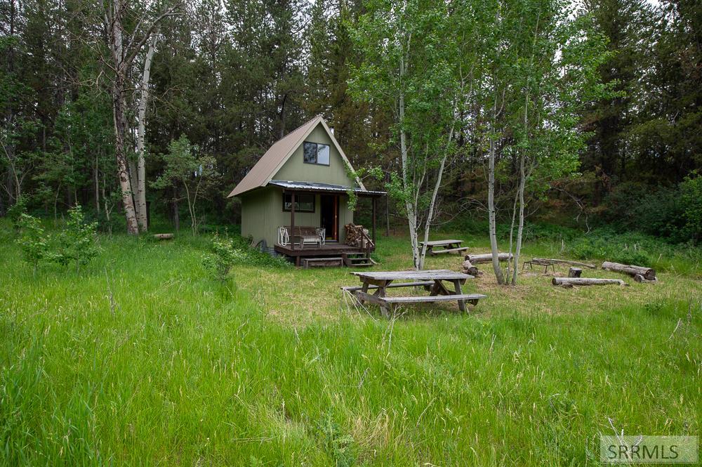 Tbd Tbd Long Hollow Road Rexburg, ID 83440 - Photo 26 of 45