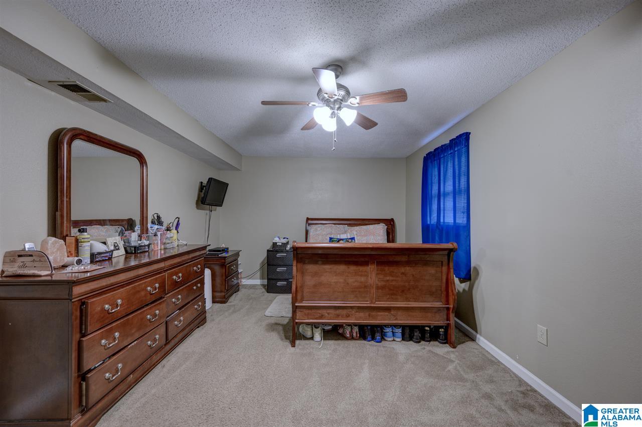 1601 Marlin Springs Road Birmingham, AL 35215 - Photo 20 of 24