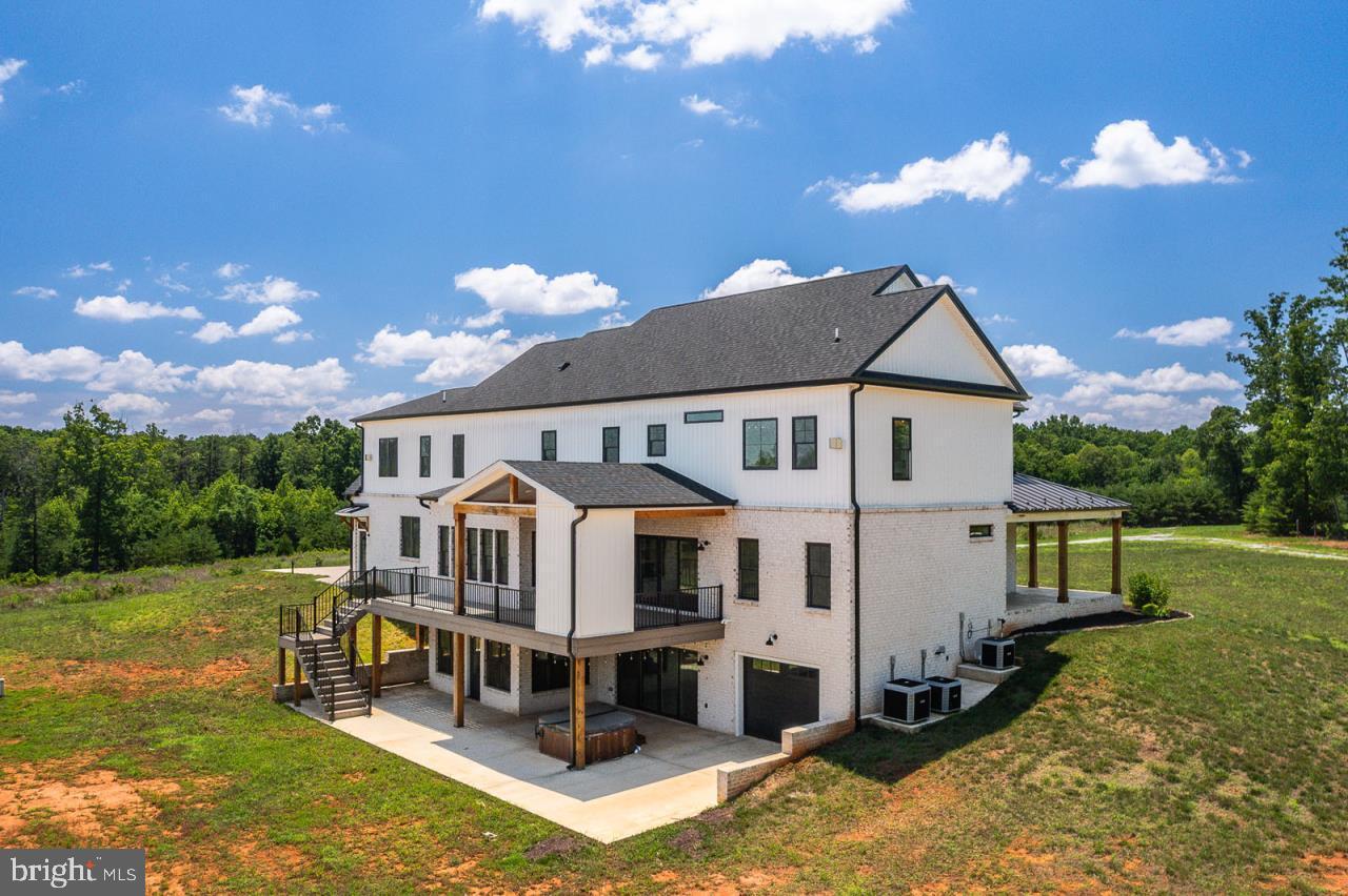 342 White Tail Road Concord, VA 24538 - Photo 8 of 82