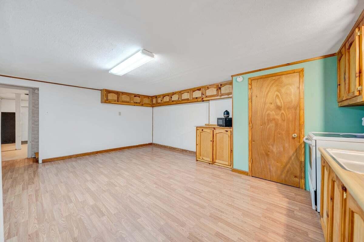 446 Macks Mountain Road Northwest Indian Valley, VA 24105 - Photo 31 of 59 MIB02077