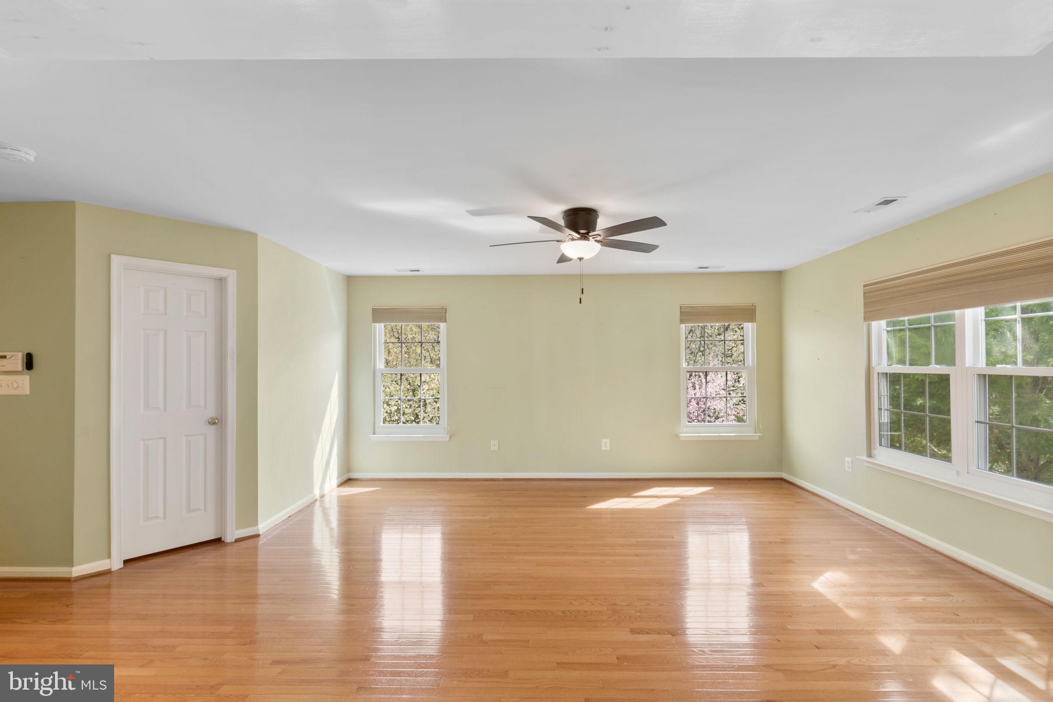 6101 Deer Ridge Trail Springfield, VA 22150 - Photo 28 of 58 Gallery Image 28