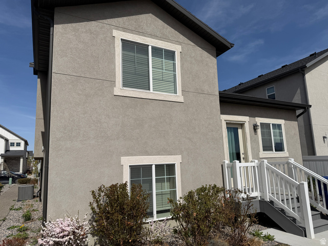 7743 West Mount Elinor Road Magna, UT 84044 - Photo 7 of 24