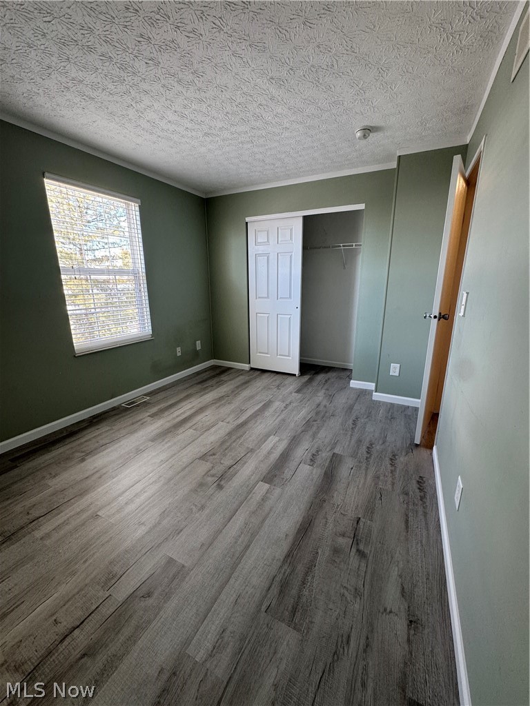 7450 Call Road Blacklick, OH 43004 - Photo 18 of 32