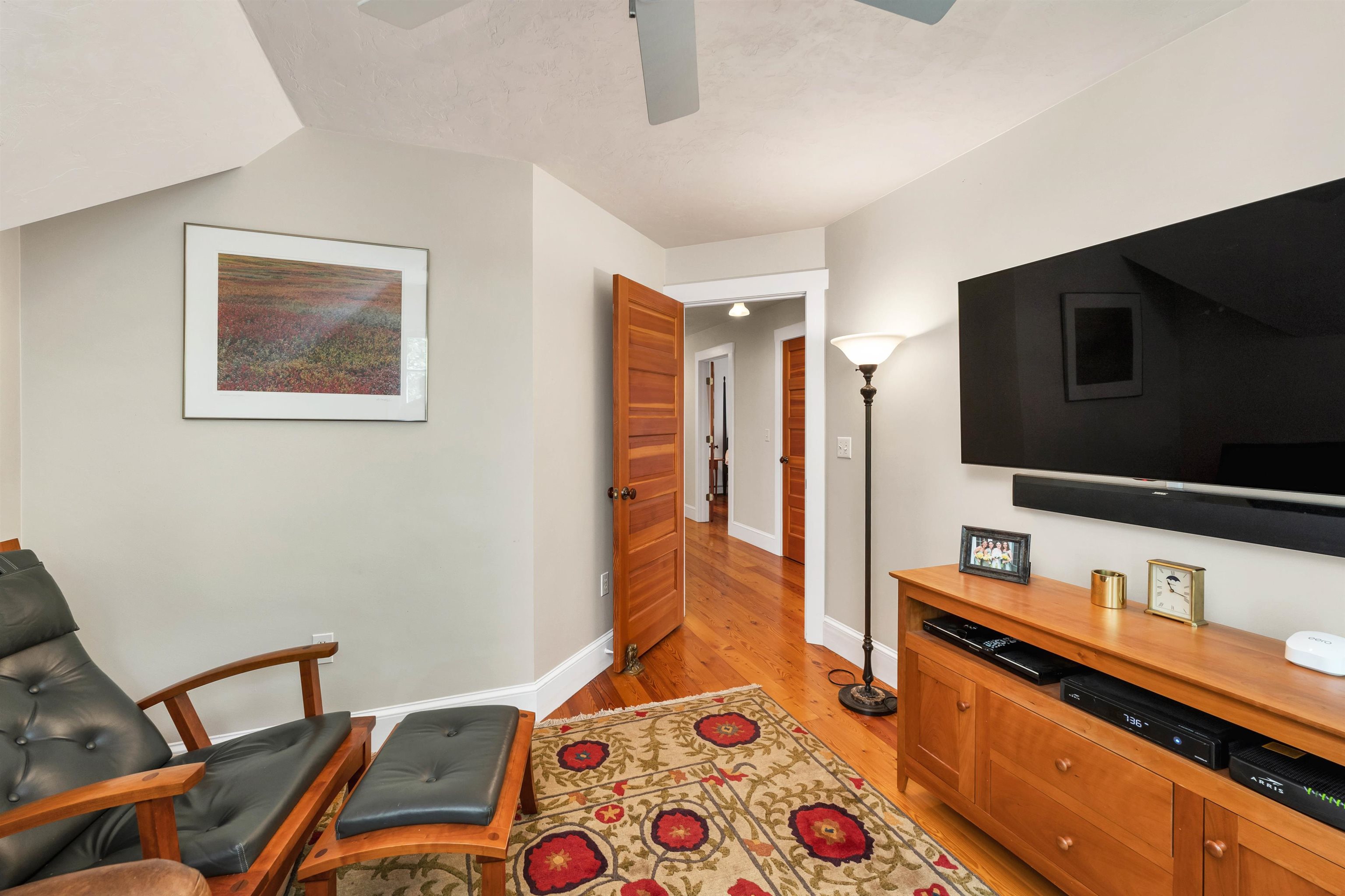 140 Holden Shore Road Wolfeboro, NH 03894 - Photo 40 of 58
