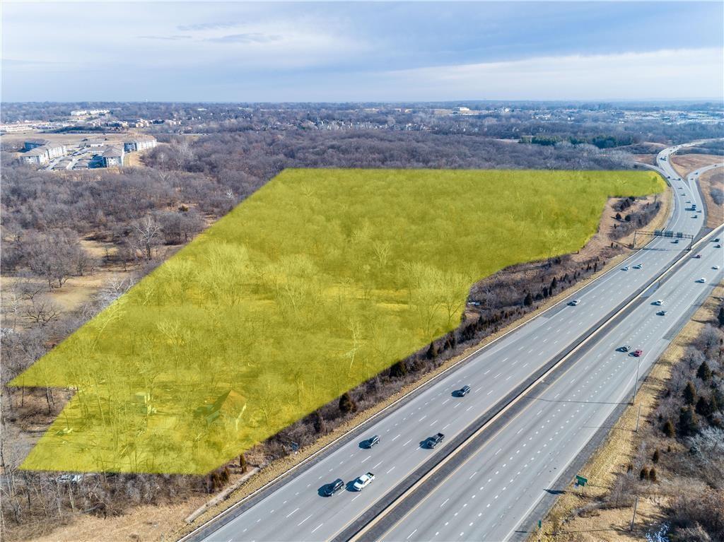 5125 North Frontier St  