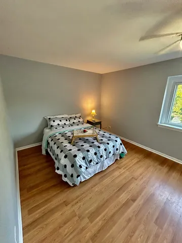 $438,800 | 3124 North 76th Avenue, Elmwood Park, IL 60707