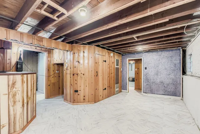 $438,800 | 3124 North 76th Avenue, Elmwood Park, IL 60707