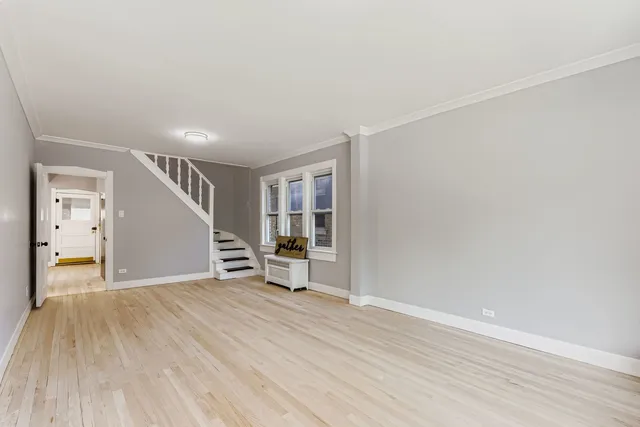 $438,800 | 3124 North 76th Avenue, Elmwood Park, IL 60707