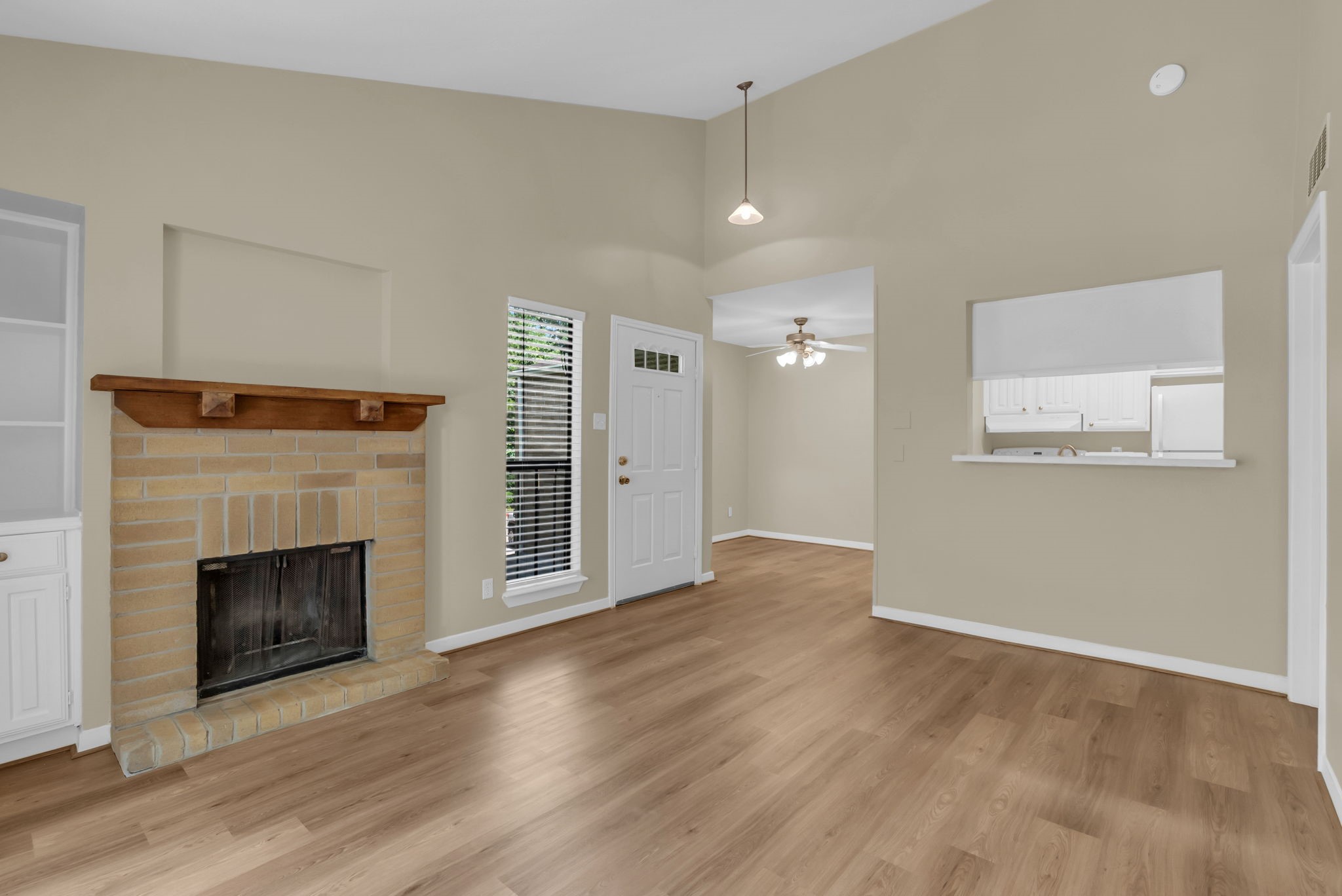 3500 Tangle Brush Drive, Unit 6 Spring, TX 77381 - Photo 6 of 30