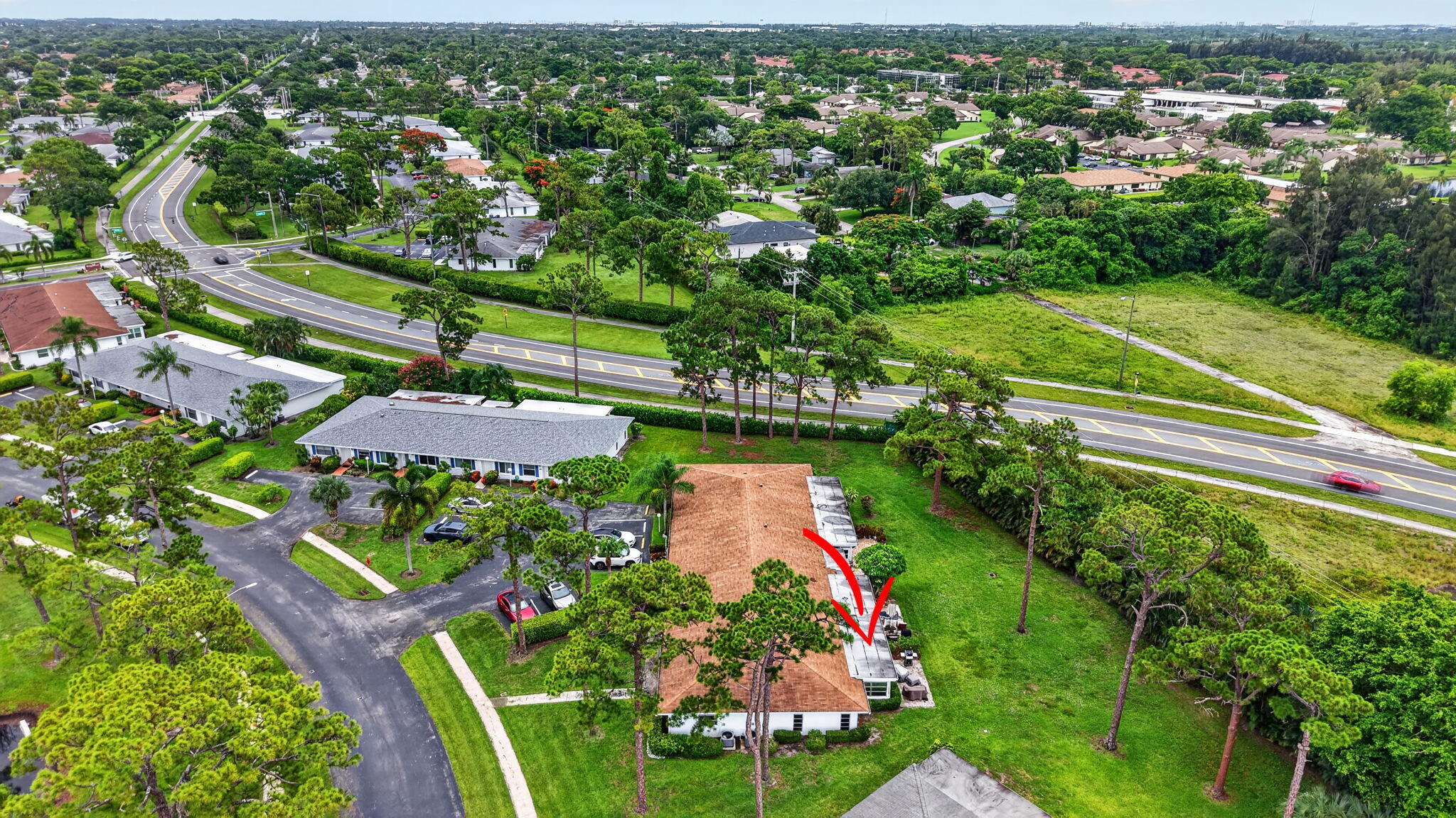 5284 Privet Place, Unit D Delray Beach, FL 33484 - Photo 42 of 56 43-web-or-mls-DJI_20260626115552_0548_D