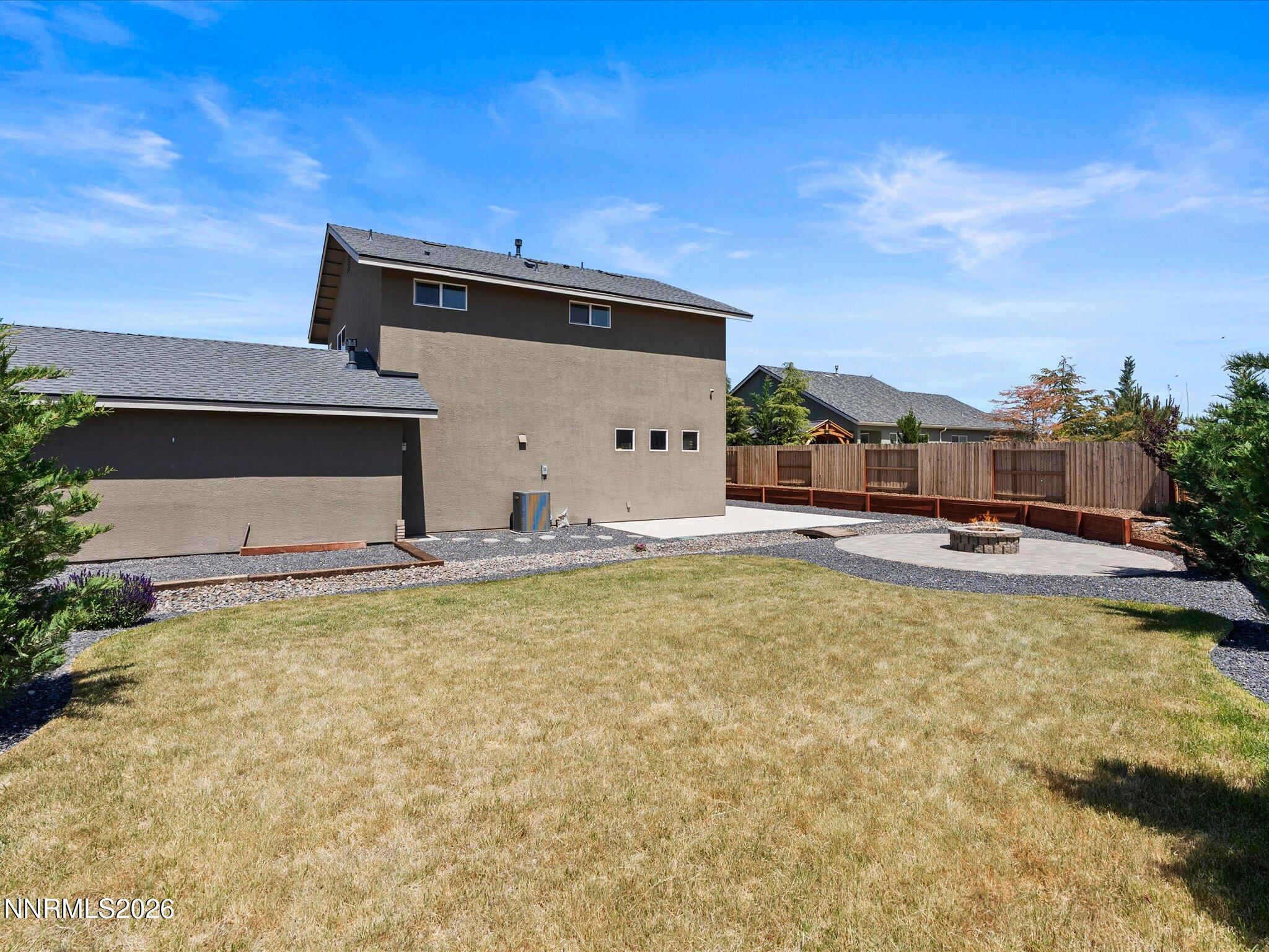 765 Garnet Way Fernley, NV 89408 - Photo 39 of 49 39-765 Garnet Wy-344