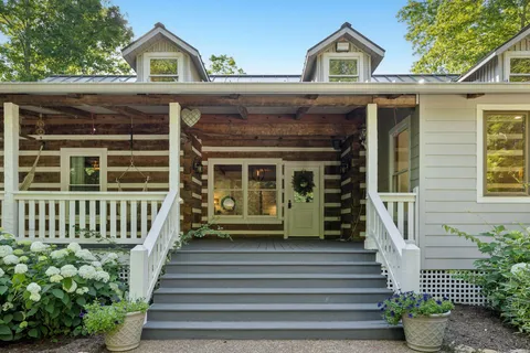 $2,750,000 | 4510 Scenic Hills Lane, Franklin, TN 37064