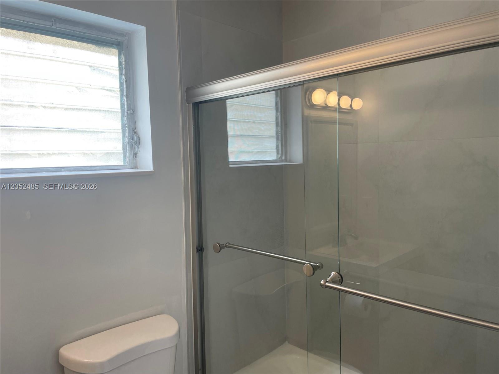 1830 Cleveland Street, Unit 2 Hollywood, FL 33020 - Photo 4 of 28