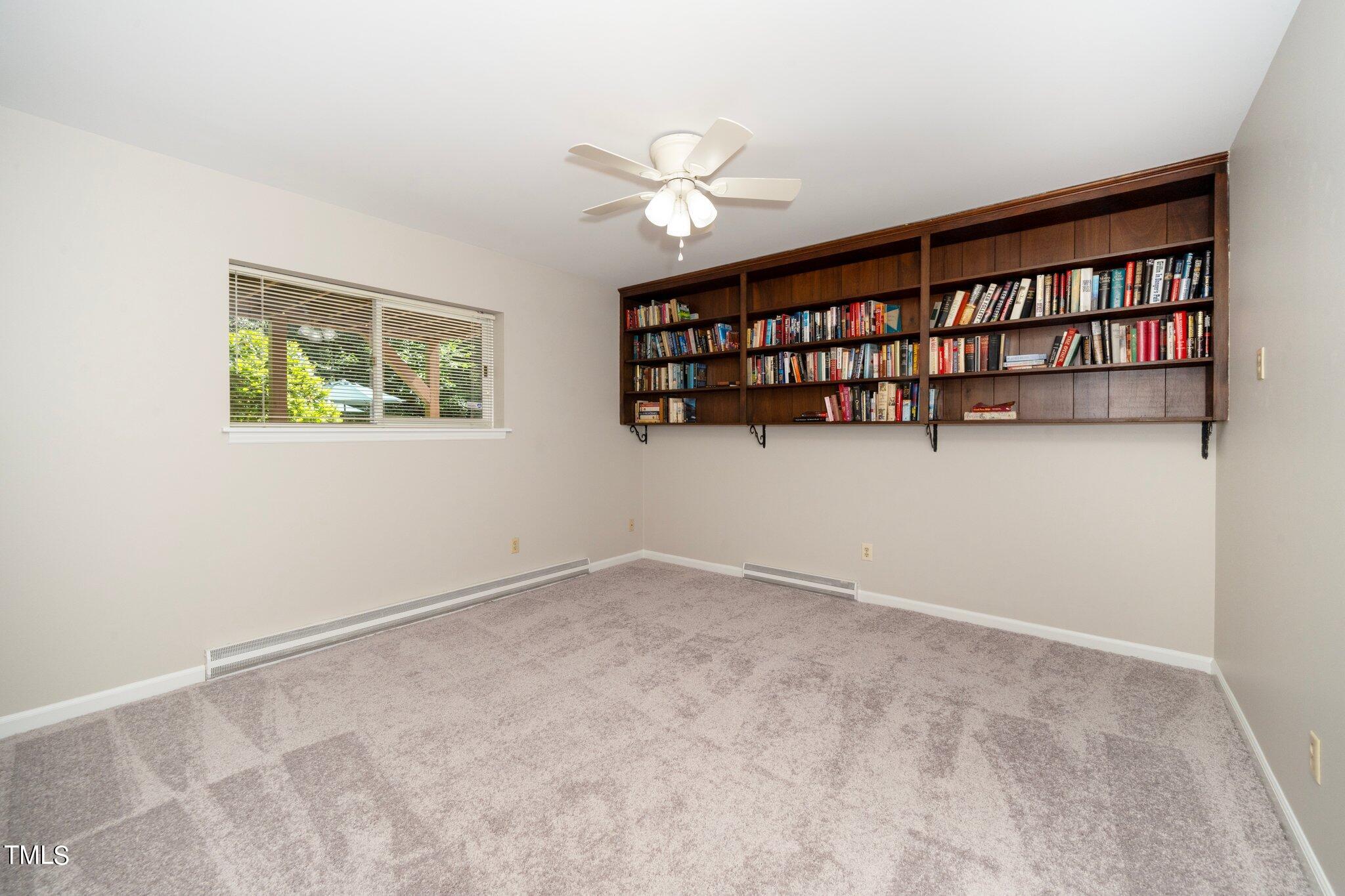 6406 Arnold Road Raleigh, NC 27607 - Photo 41 of 44 41-web-or-mls-6406 Arnold Rd (41 of 44)