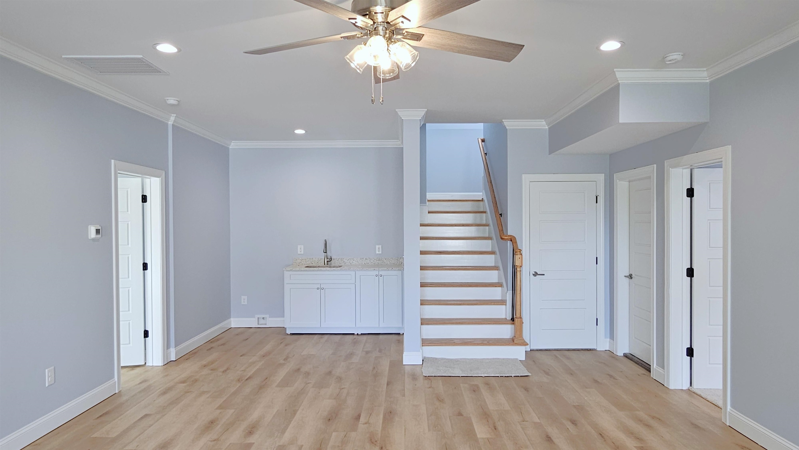 118 North Woodfin Ridge Drive Inman, SC 29349 - Photo 35 of 48