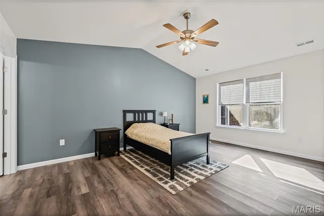 $264,900 | 1575 Hickory Landing, De Soto, MO 63020