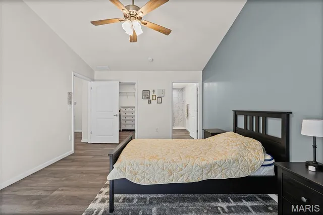 $264,900 | 1575 Hickory Landing, De Soto, MO 63020