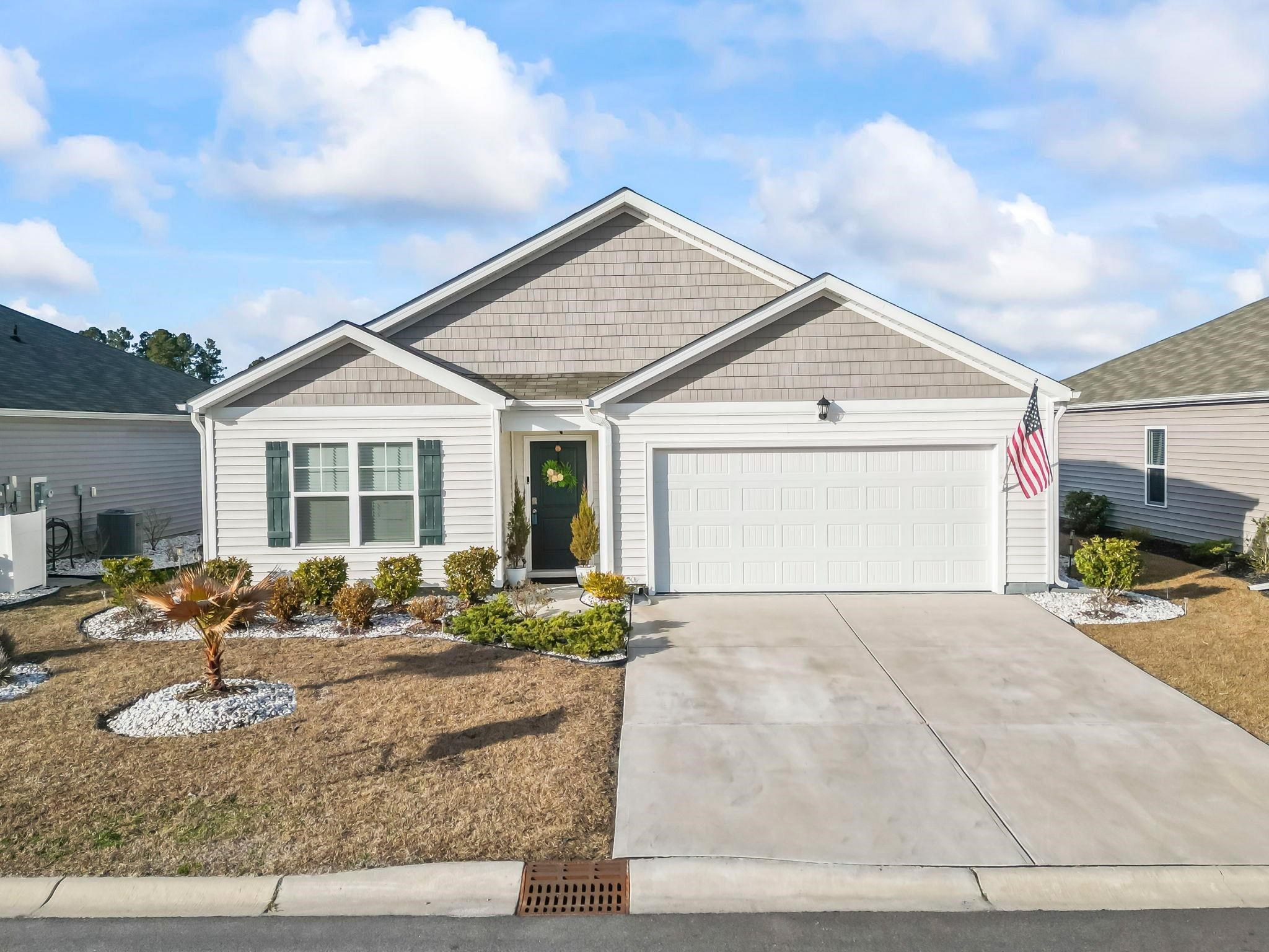 572 Talisman Trail Longs, SC 29568 - Photo 1 of 40